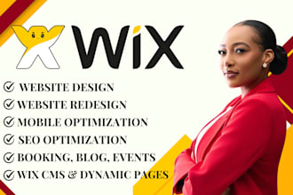 wix website redesign wix website design wix website redesign wix redesign
