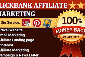 do amazon sales funnel, clickbank affiliate marketing,travel affiliate marketing