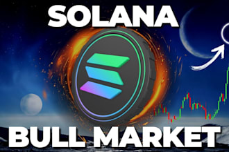 do telegram promotion, pump fun token promotion, solana memecoin, dex, mini app