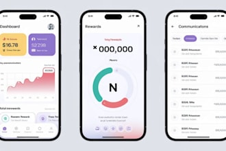 build telegram mini app mini app telegram mini app