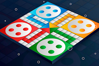 develop real money ludo game ludo card game board poker chess rummy game