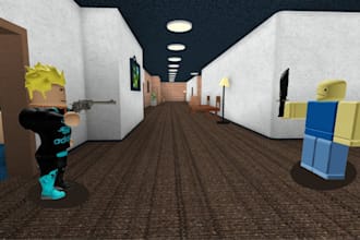 viral roblox game, roblox from scratch,plugin, roblox map,blox fruit, asset, rpg