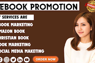 promote amazon book promotion christian book kindle and ebook marketing