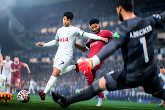 fix error and bugs in football game, soccer game,3d sport game, multiplayer game