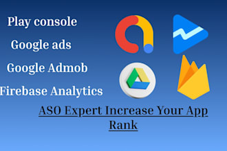 do aso expert and user acquisition for app growth and visibility