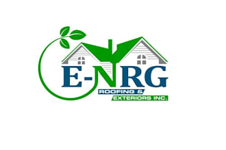 design unique residential construction logo
