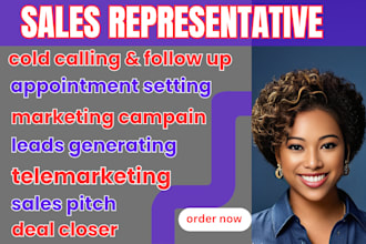 expertly sales representative high converting go high level funnels,
