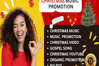 do youtube video shoutout music video promotion organic subs views yt shoutout