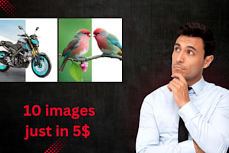 do background removal, white, transparent
