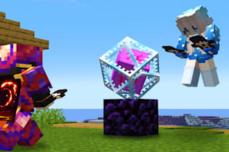 make high CTR thumbnails