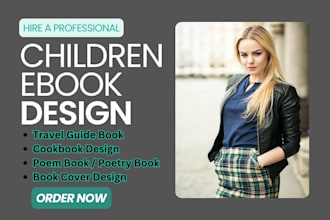 edit,format kindle upload,health and fitness ebook, canva kdp journal,amazon kdp