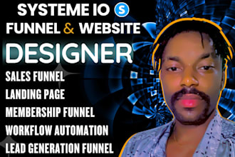 setup online course creation kajabi systeme io thinkific teachable udemy podia