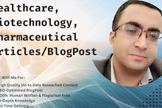 takecare everything for healthcare marketing