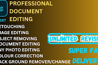 create, format, edit, and design microsoft word document