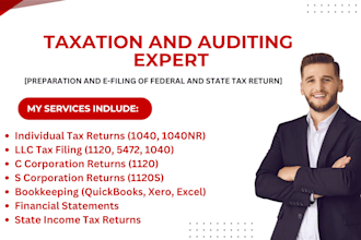 get your ein US tax id, irs confirmation letter, e file tax returns, 1040,1120