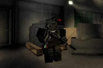 do roblox gun system, gui system, combat system, roblox scripting, roblox game