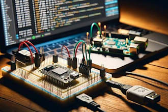 program arduino uno esp32 nodemcu  firmware coding