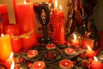cast powerful love spell, obsession love spell instant ex back same day casting
