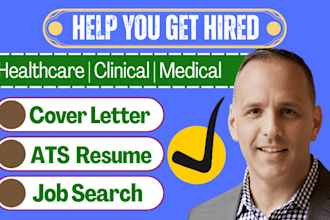 apply USA remote medical jobs clinical job search healthcare reverse recruit
