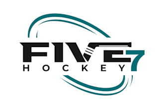 design sports logo for your team, club or tournament