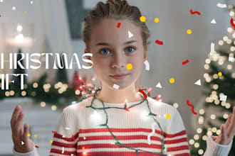 create soulful harmony jingles for childrens contemporary christian song