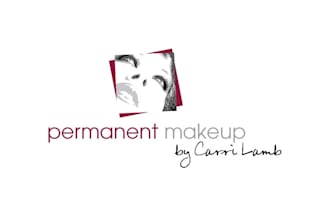 design a chic fashion, beauty, cosmetic, or hair salon logo