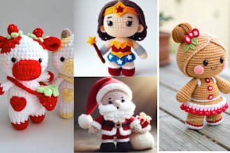 create valentine crochet pattern, ski mask pattern, babywear crochet pattern