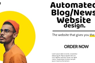 setup shareasale merchant account, recruit affiliates, track affiliate sales