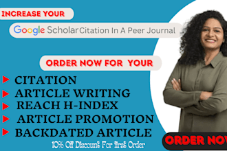 write publish article in ieee plos springer elsevier pubmed central ssrn journal