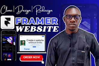 framer website figma to framer framer developer framer landing page framer