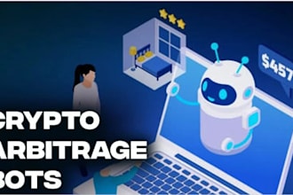 create pump fun bot, bundle txn bot, telegram bot on solana