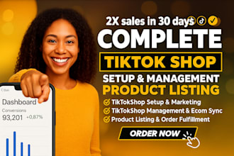 tik tok shop set up usa tik tok shop, tik tok ads shopify dropshipping marketing