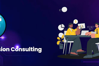 create custom coldfusion, lucee and sql server application and fix many bugs