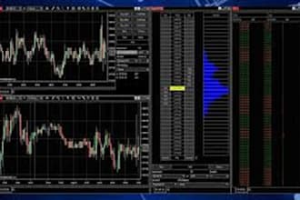 create any trading strategy and tools for ninjatrader 8