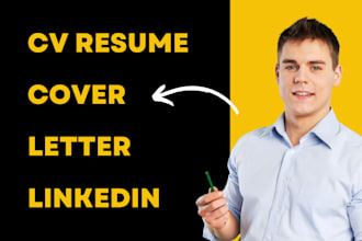 make cv resume maker craft create cover letter update build linkedin optimize uk