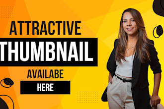 make effective youtube thumbnails for you shortly