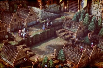 build 2d rts game development mobile game unity 2d game mmorpg multiplayer game