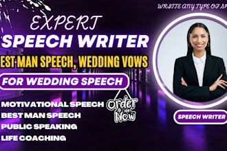 public speaking coach, improve your confidence, vocal coach, business ideas