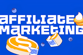 set up and manage your affiliate program on any platform