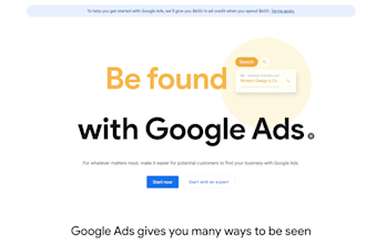 setup google ads campaign digital marketing seo optimize ads sem