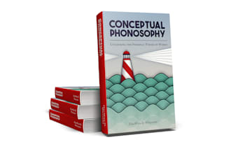 make you a technical book with chat gpt