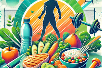 improve your sports performance