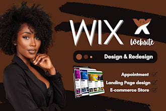 wix website design wix website redesign wix website design wix website redesign