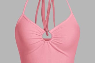 model 3d cloth garment clo 3d clothing fashion garment 3d model cloth animation