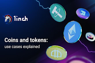 do crypto token, ico website, clone usdt, trc20, ico listing on exchange website