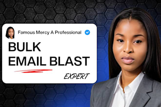 send bulk email blast, email marketing, bulk email campaign, mass email