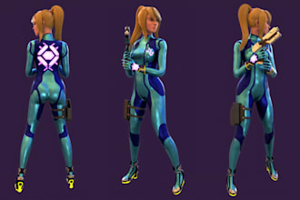 vr character vrchat avatar vrc avatar  furry avatar vrchat anime furry character