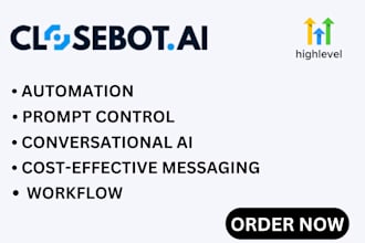 setup gohighlevel ai chatbot gohighlevel chatbot gohighlevel website ghl chatbot