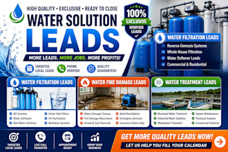 generate water filtration leads water fire damage leads water treatment website