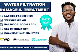 generate water filtration leads water fire damage leads water treatment website